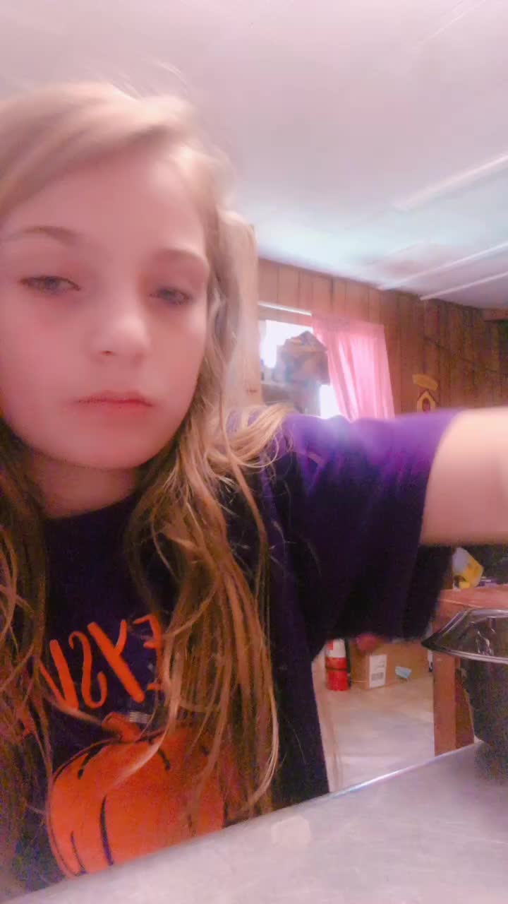 @Bff is Emily