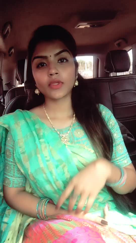 @Suvetashrimpton