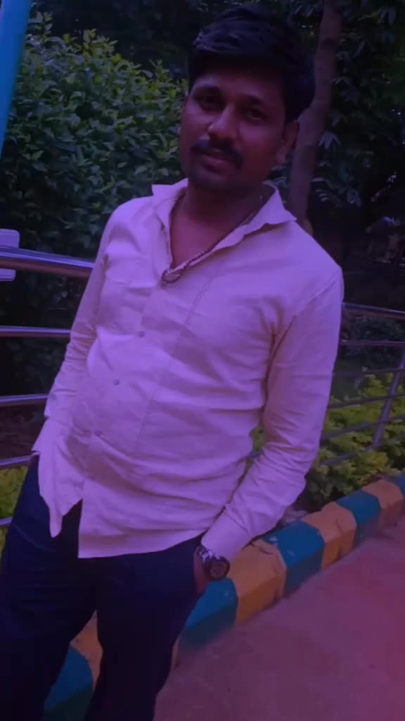 @Kumar Janivar
