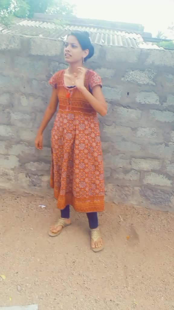 @@ rowdy Baby