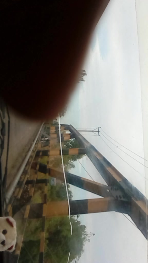 @Parika bhagat