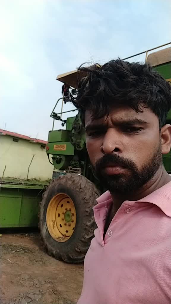 @Deep vaid