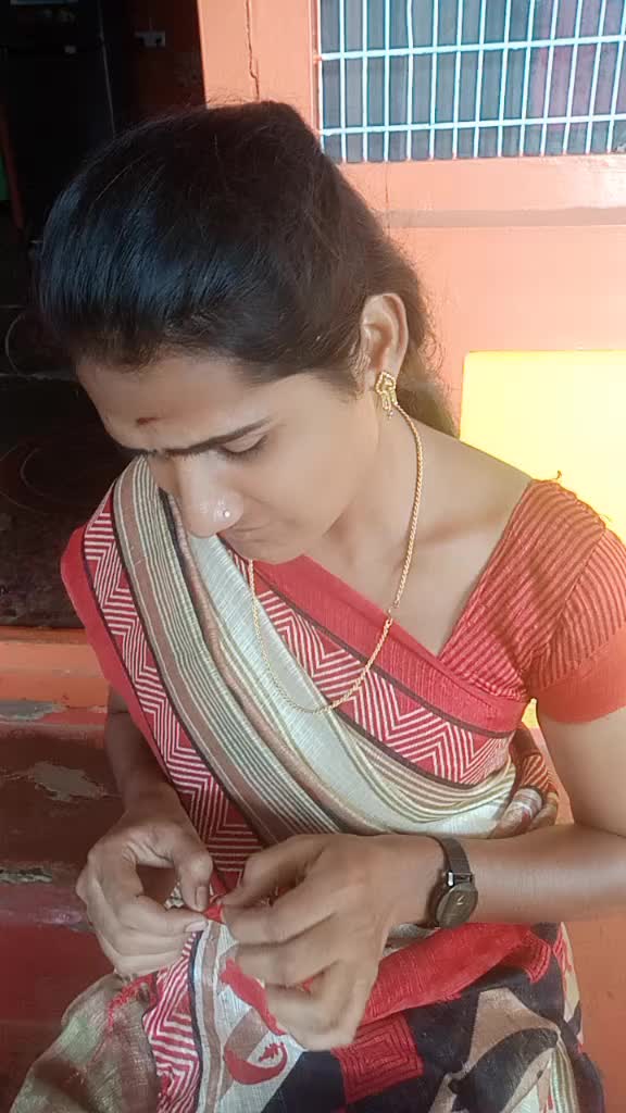 @Auto Anushya