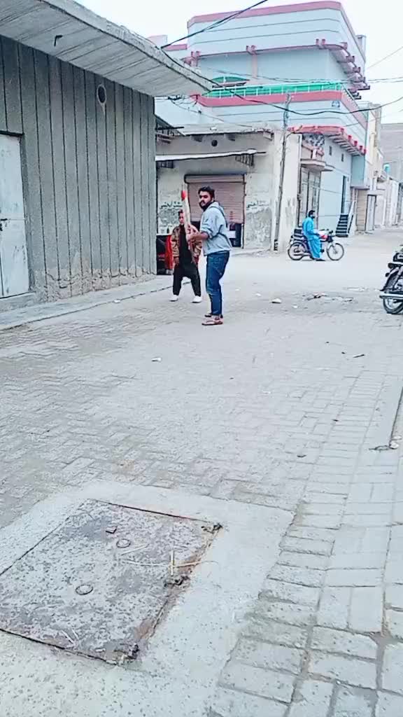 @Saad Gul Tunio