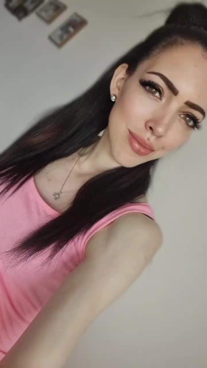 @𝓙𝓮𝓼𝓼𝓲𝓮 𝓙𝓙 𝓑𝓪𝓶𝓫𝓲🤍