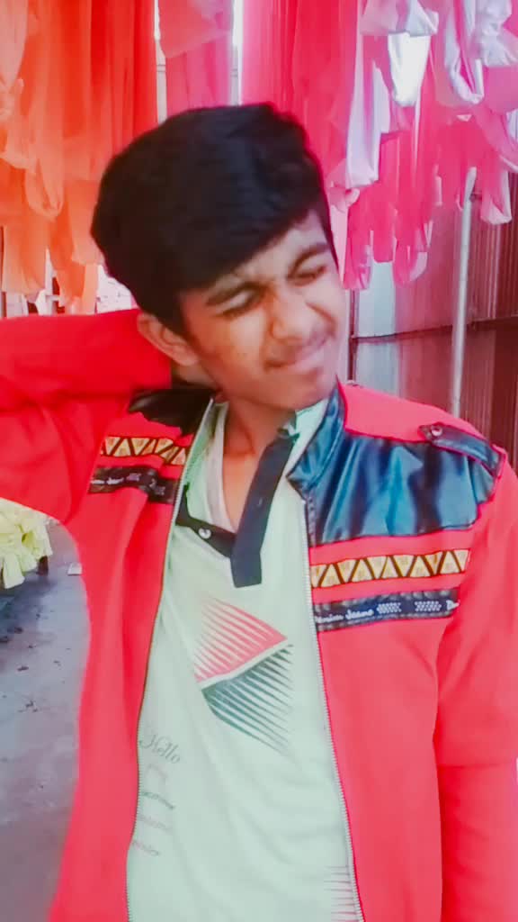 @Kanhaiya_gamer