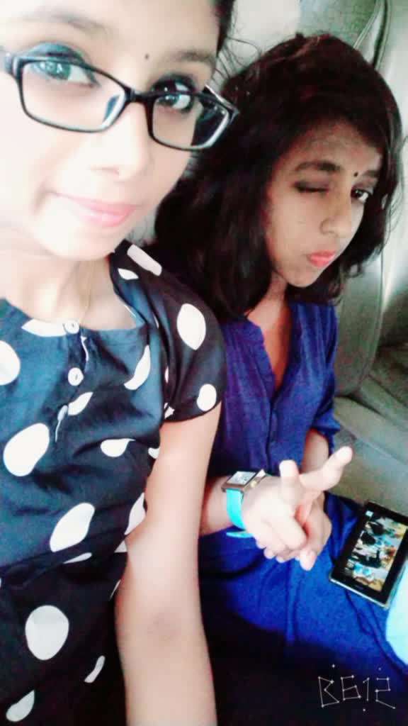 @@manjima_ Manju