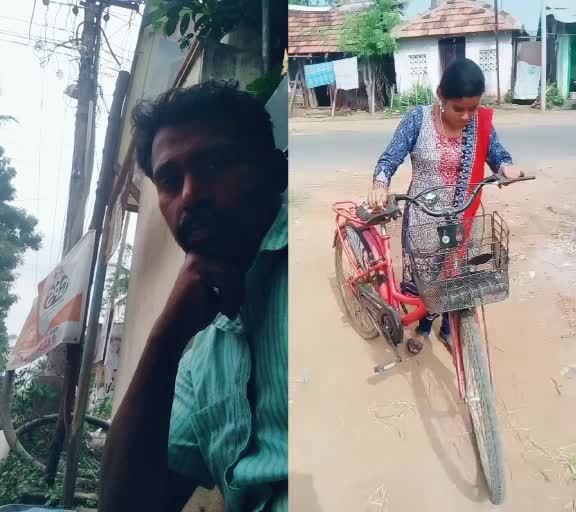 @Mani Mani Maran