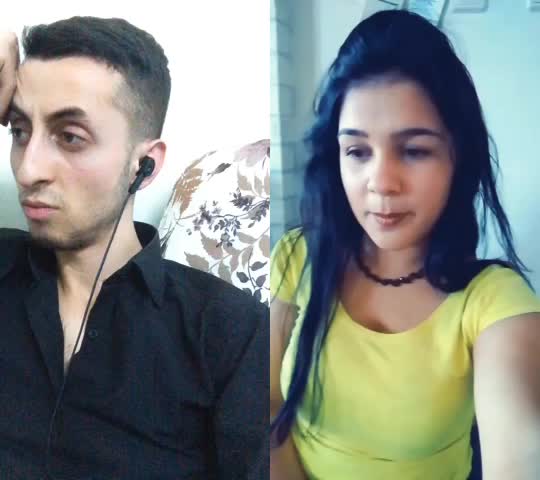 @Yunus dizlek