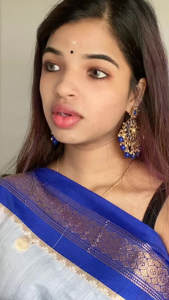 @Sha_tasha