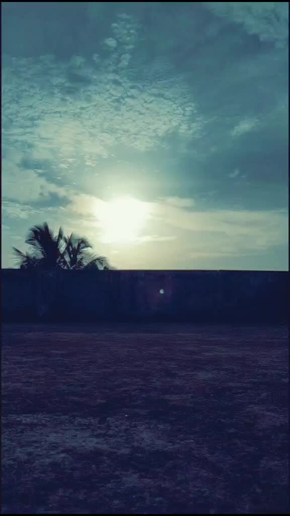 @vassusundar