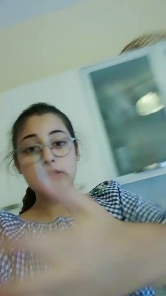 @ddemnx