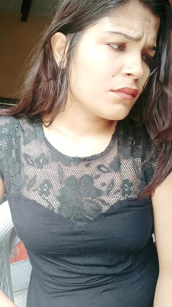 @Riti vats