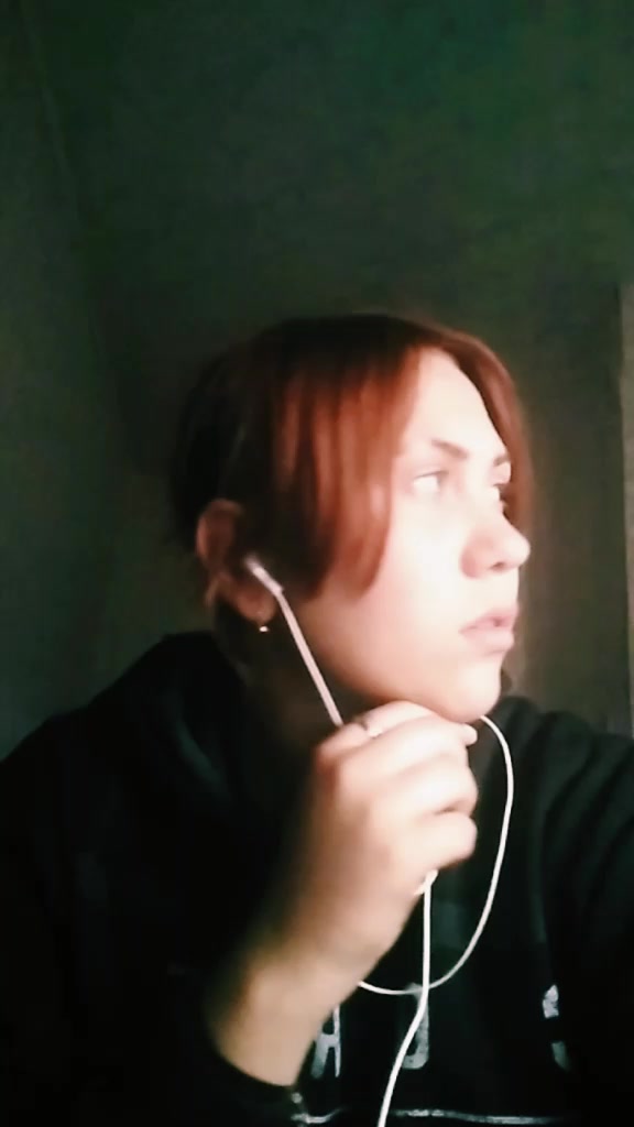 @Даша Киреева
