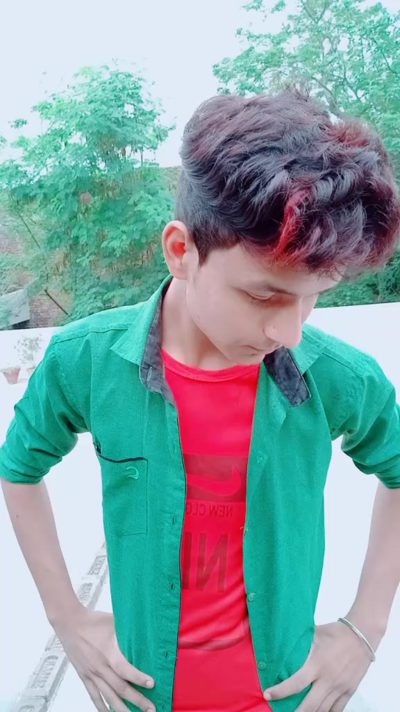 @sumit singhania