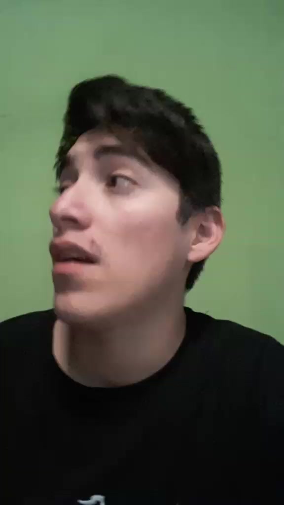 @MarxSixx