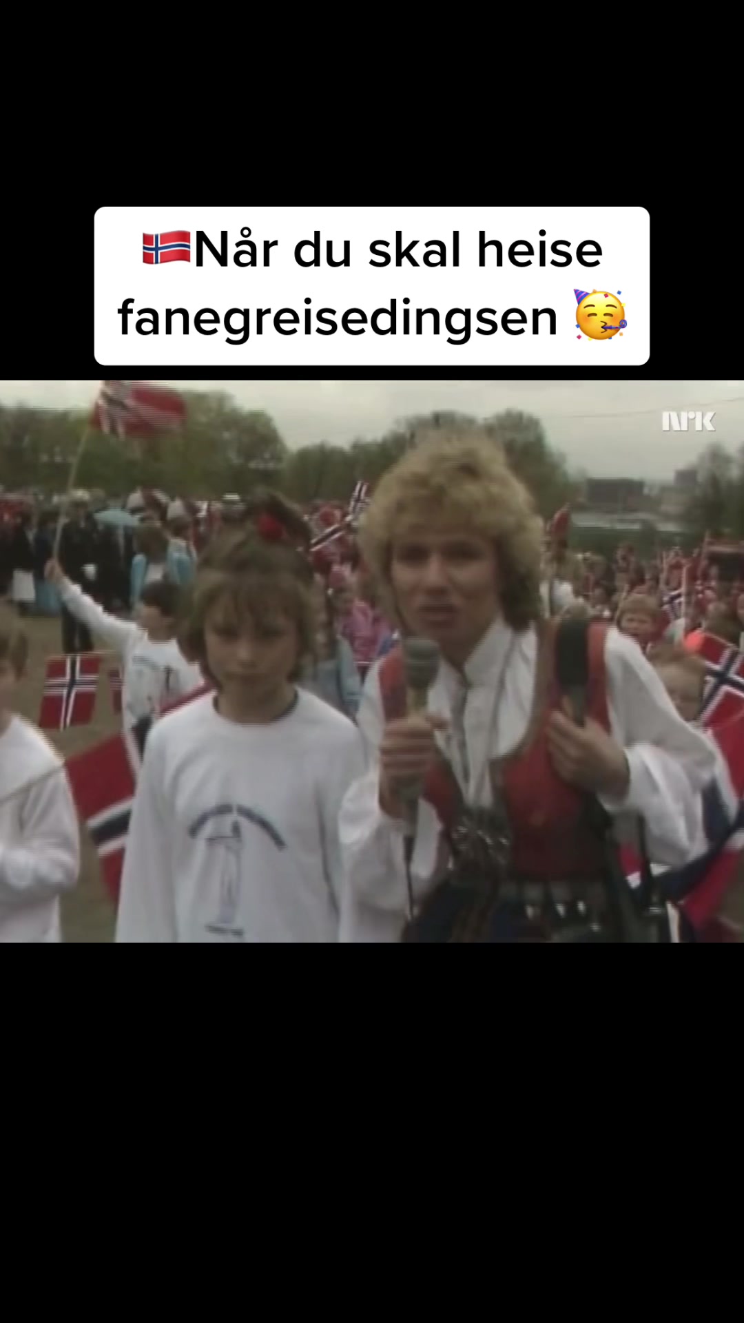@Nostalgeeky