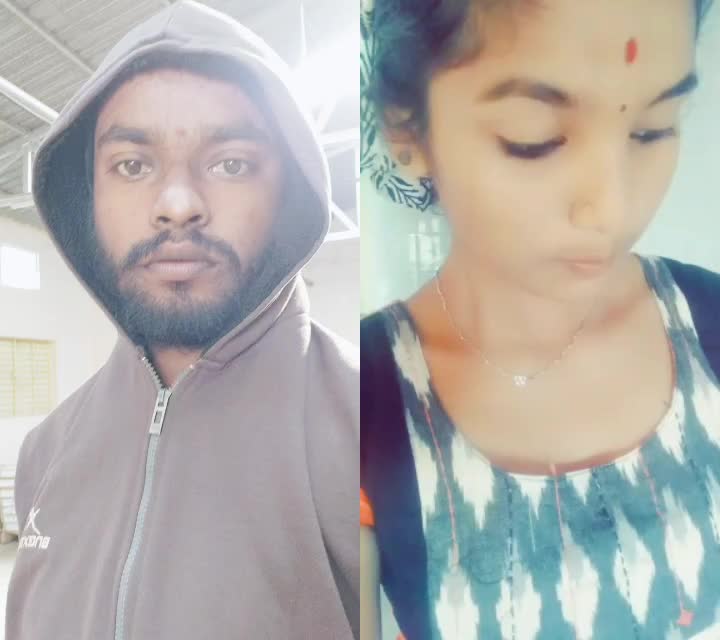 @user5842639732712