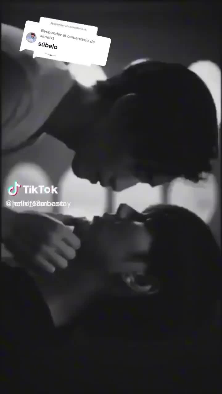 @비비안