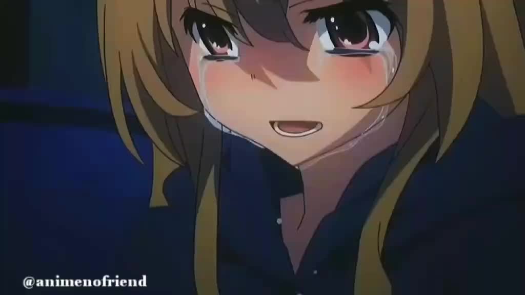 @Sento