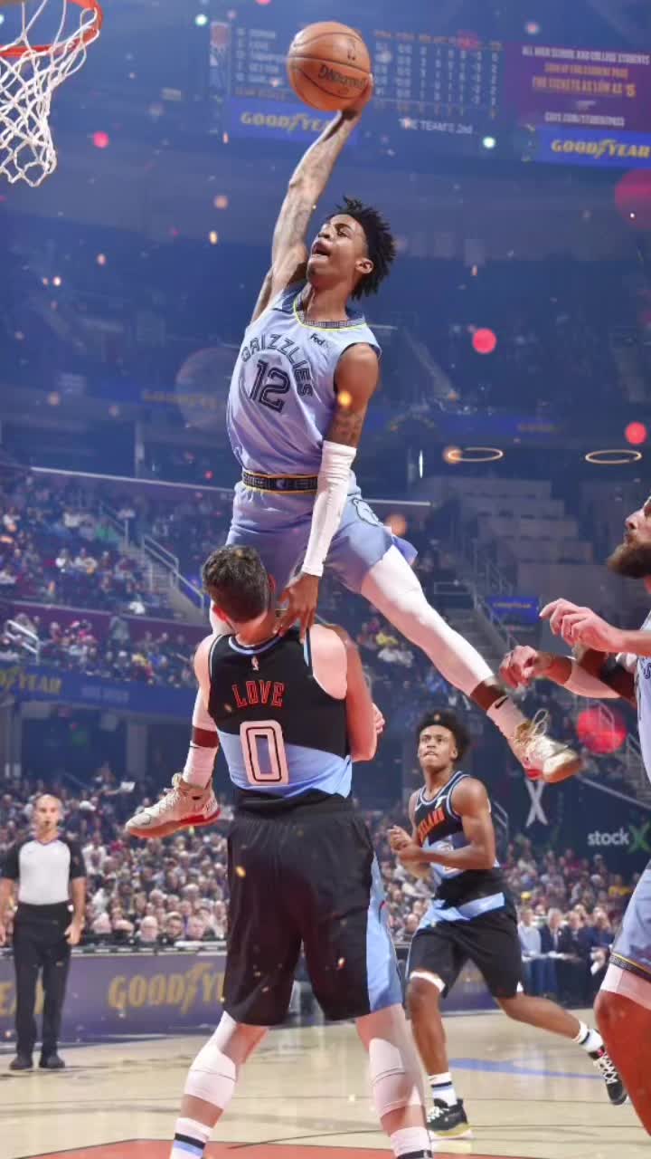 @TheCommissioner
