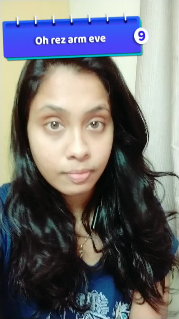 @cateyes
