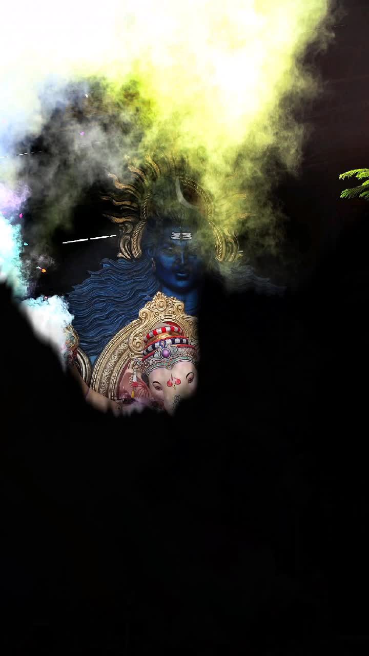 @Gaurav Mohinkar