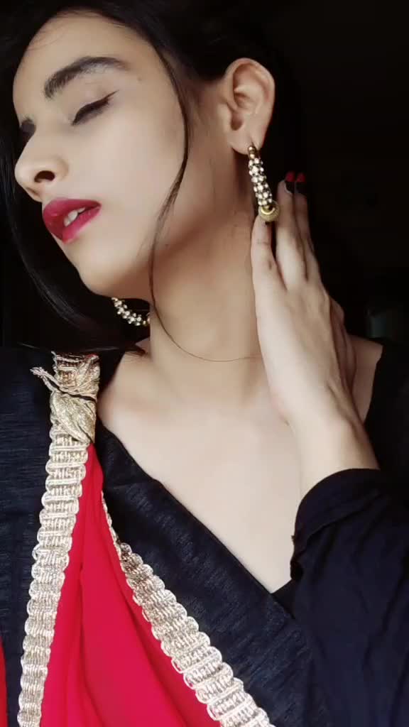 @riddhi8454