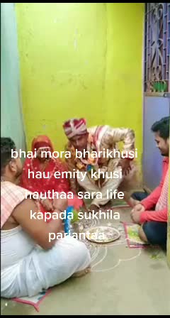 @user14153213730