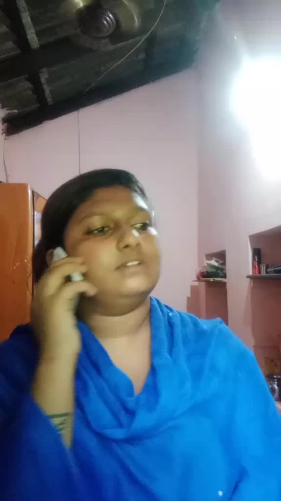 @cheluvamaprapu