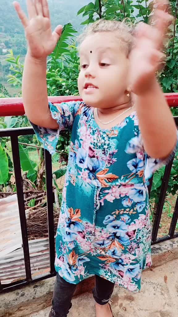 @Binita aryal