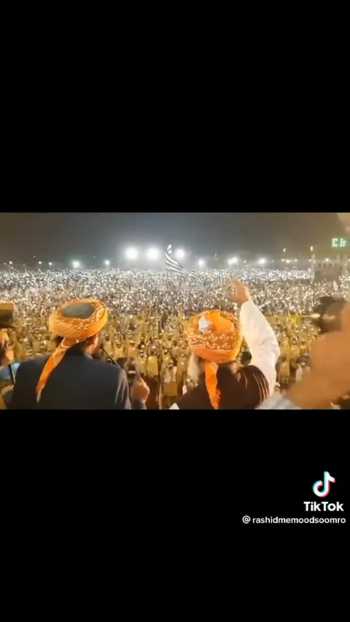 @UZAIR AFRIDI