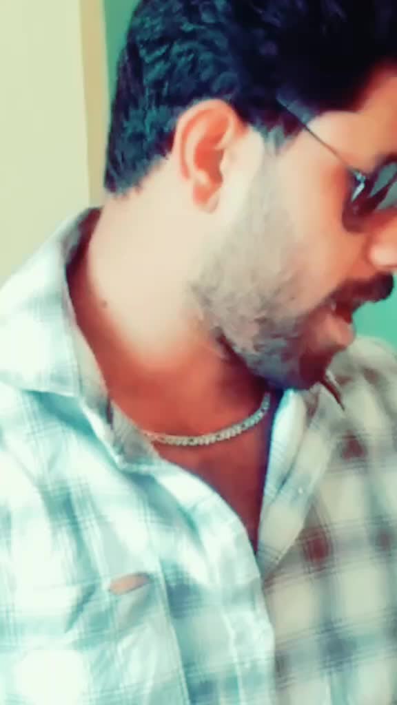 @Praveenkumar Acharya