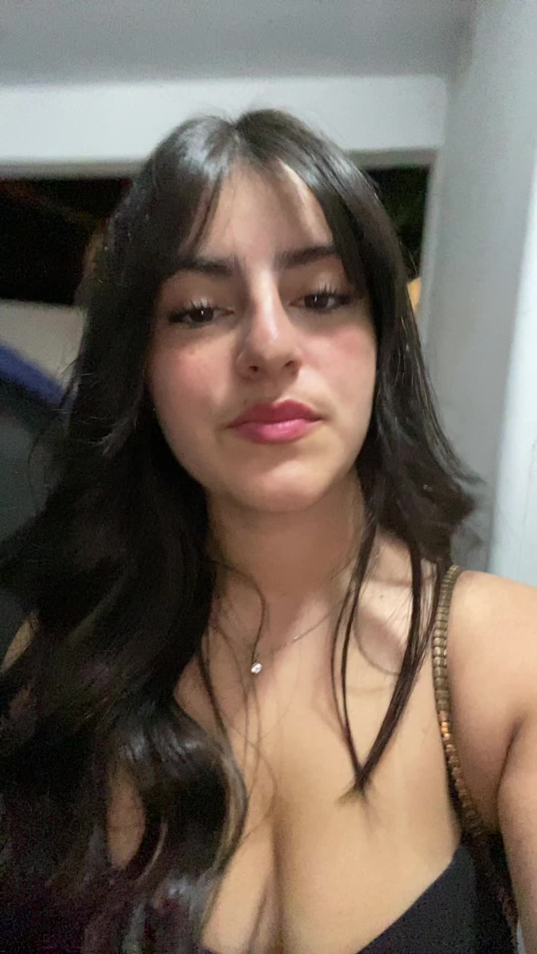 @melitaa.ww