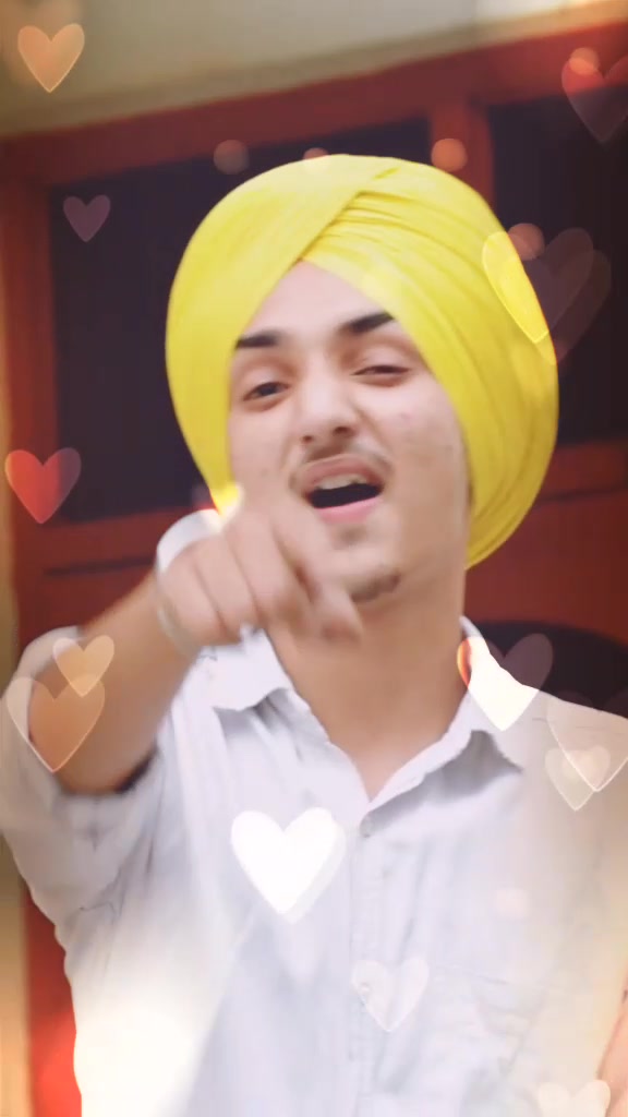 @YODHVEER
