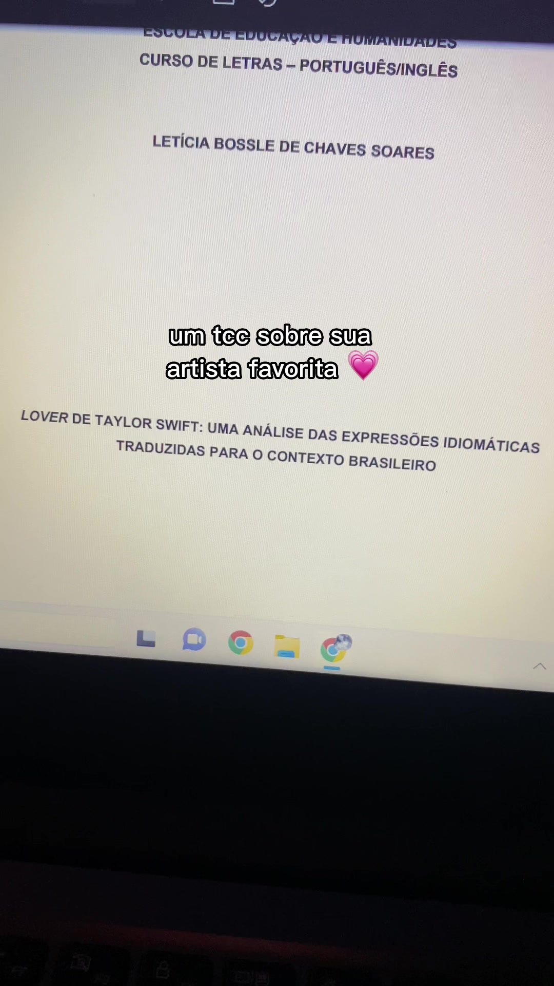 @leticia