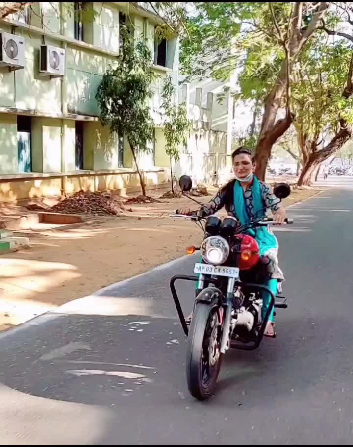 @Lakshmi