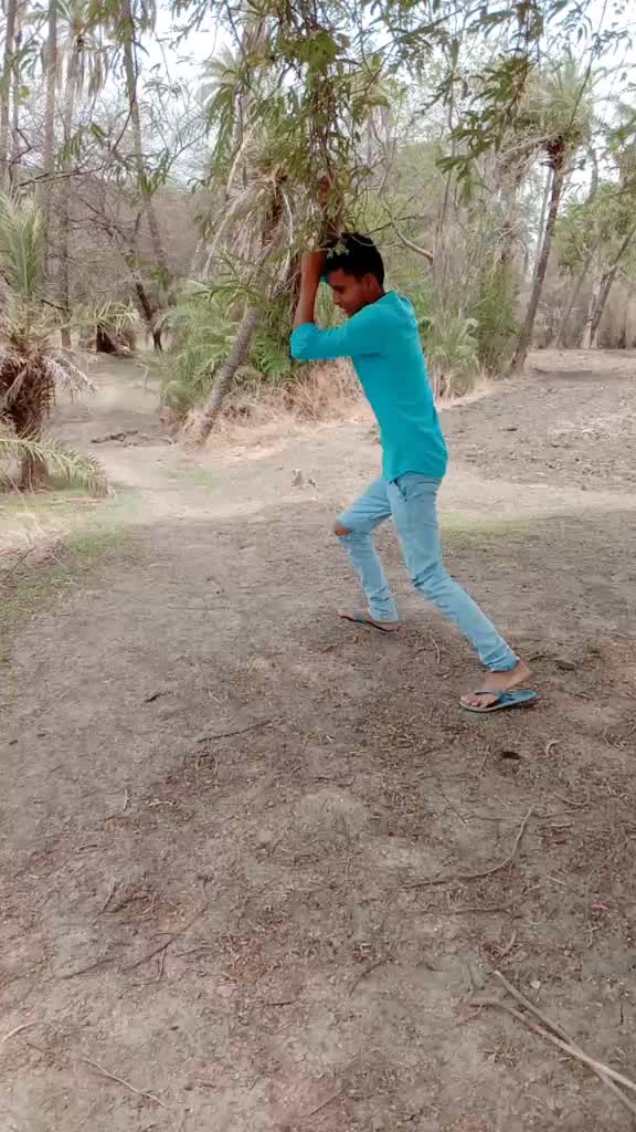 @Deepak Jataw