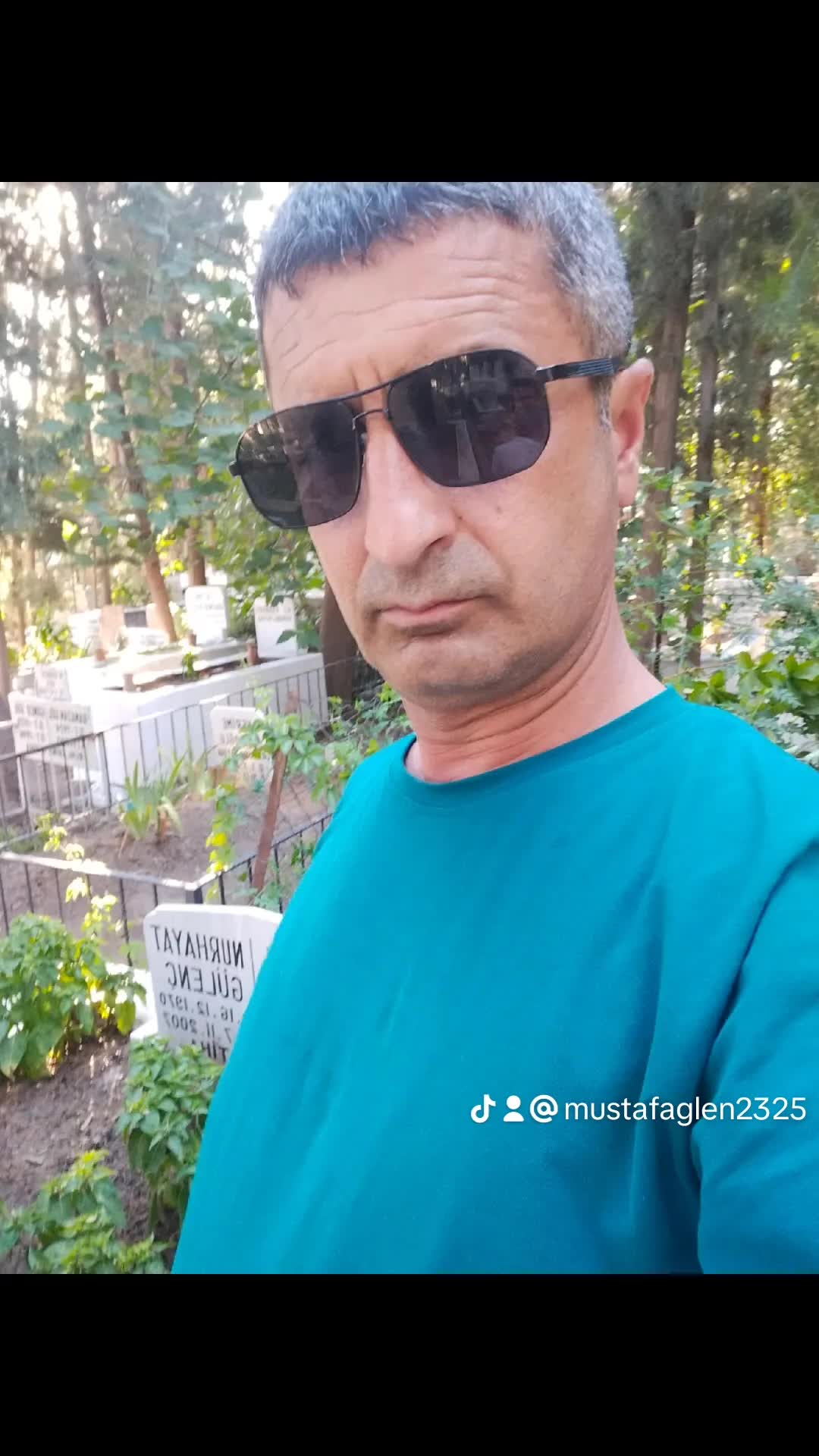 @sabah sabah 25