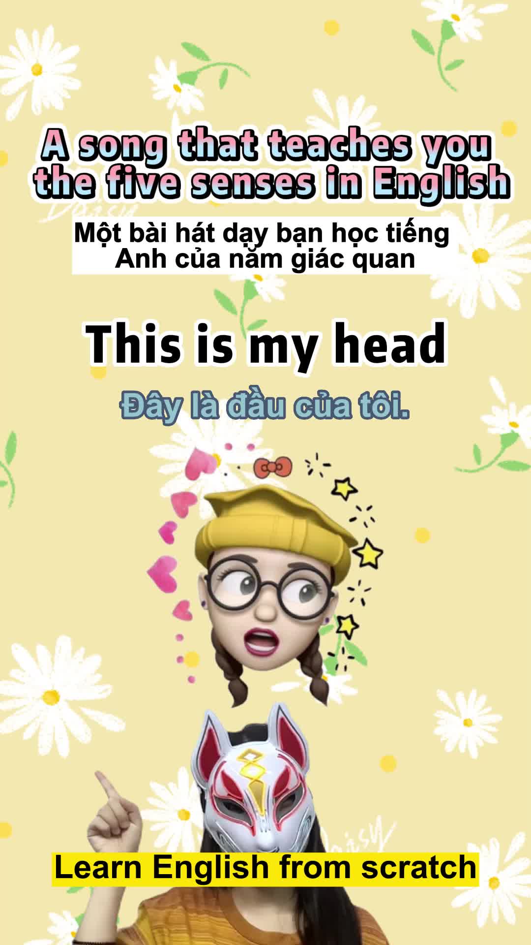 @Yuki