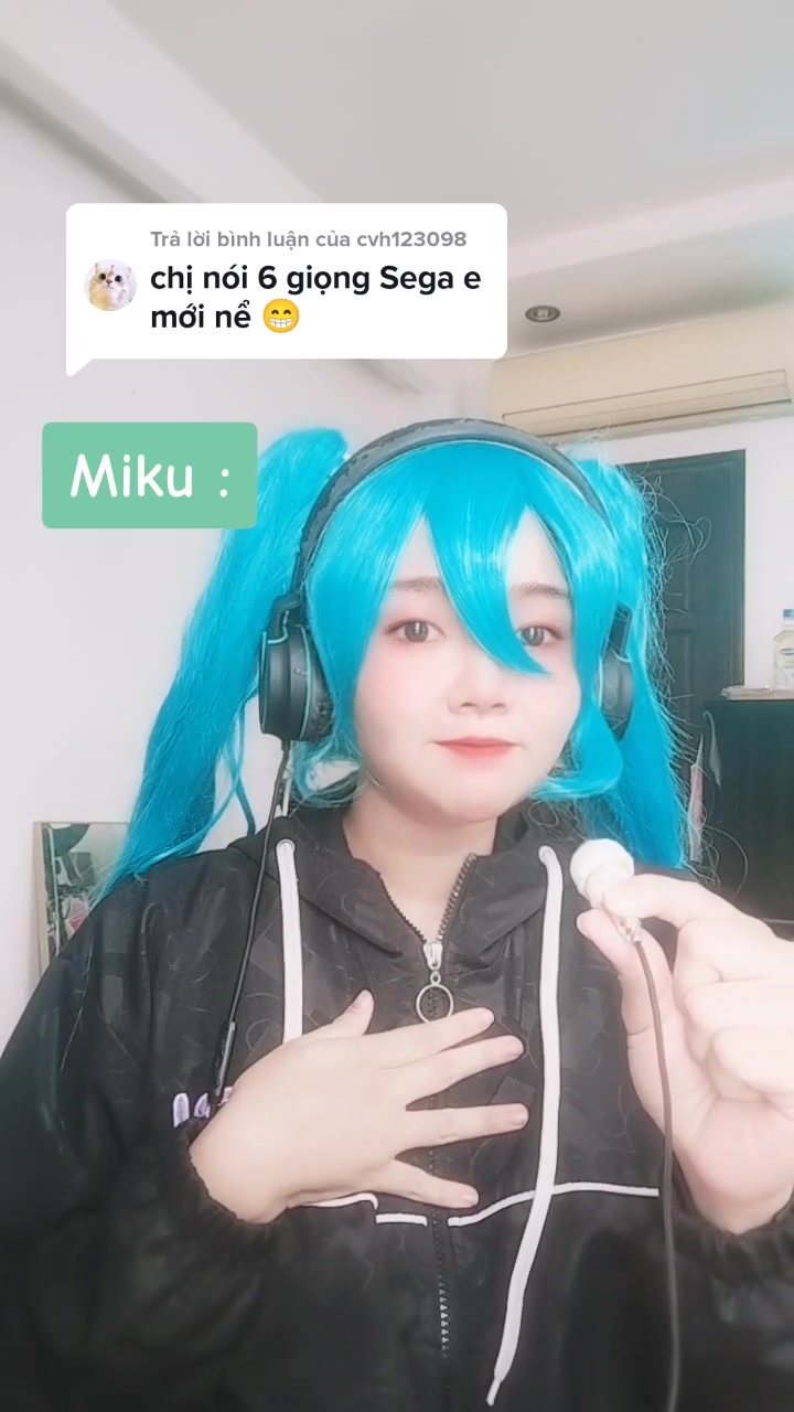 @Anhayaki