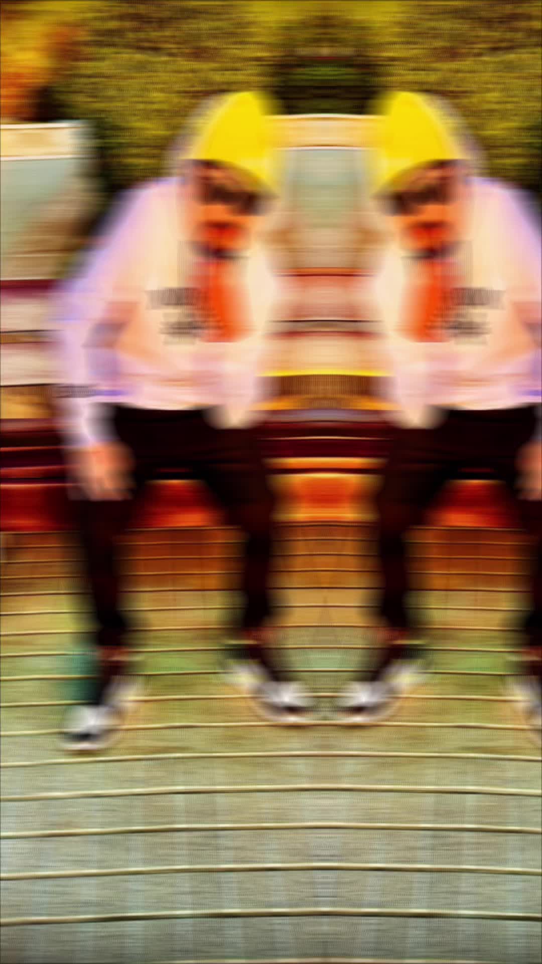 @RAFUNiT represent ๐คจ๐ฅท๐ป๐๐ถ๐ฅ