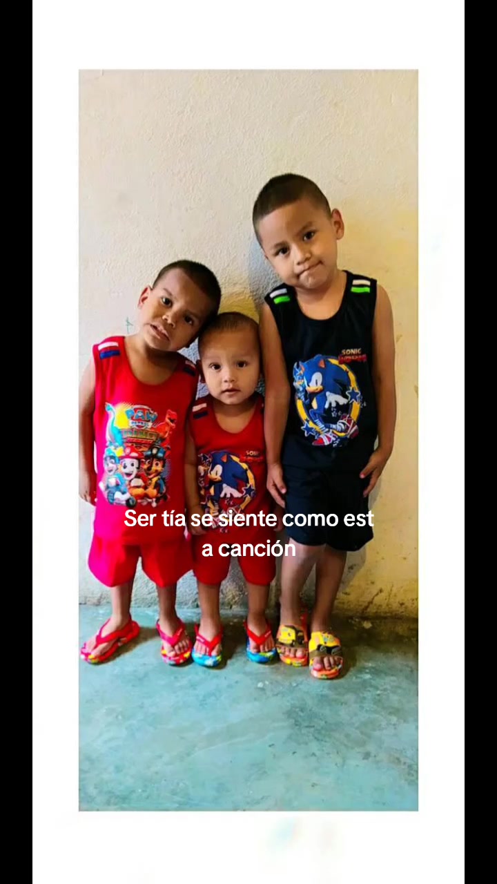@💋YARE RANGEL💋