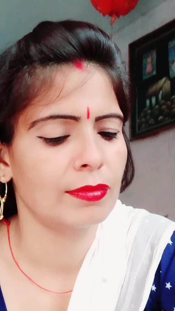 @Nisha Chauhan