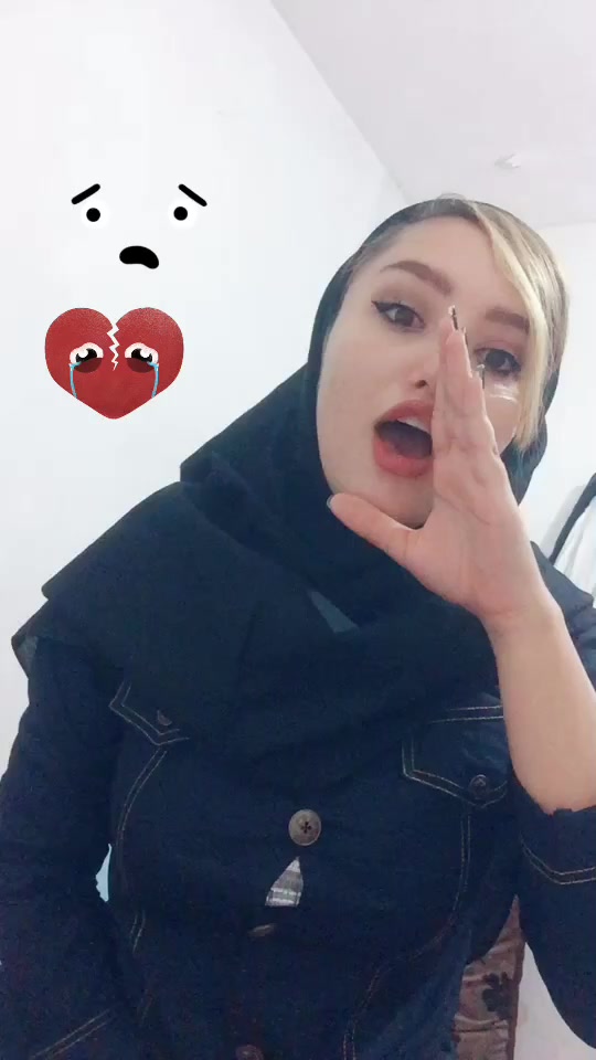 @the_nedw