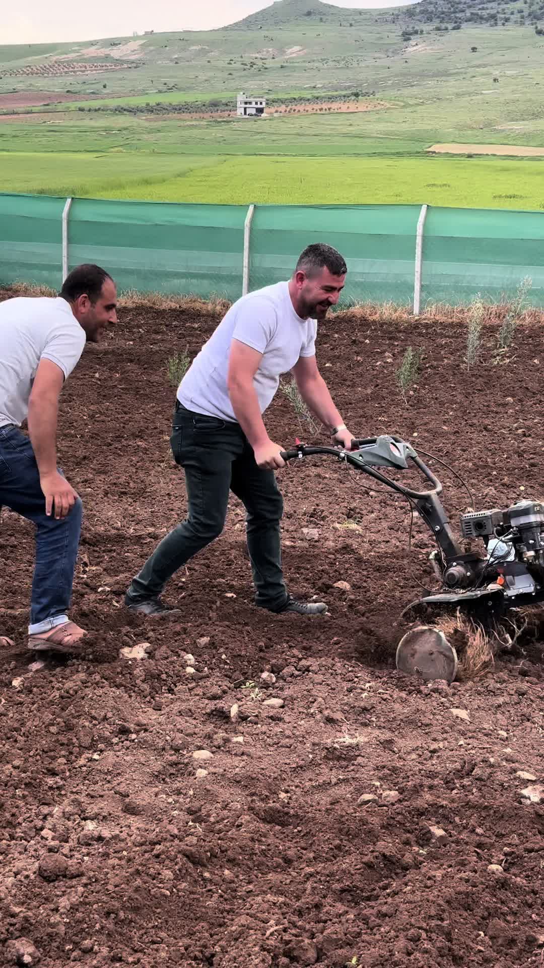 @Muratcan Gündoğdu