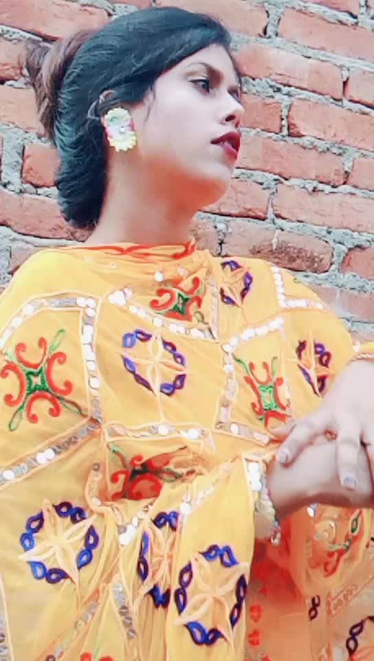 @Mahira Qureshi✔️