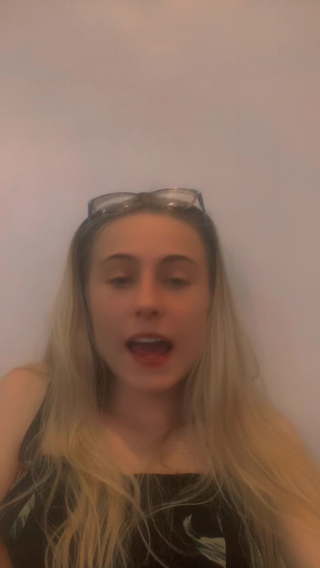 @Alisha ❤️🔥