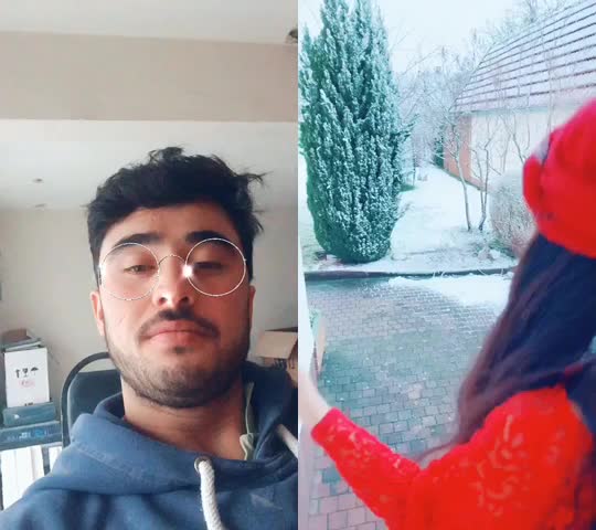 @Ali aktaş