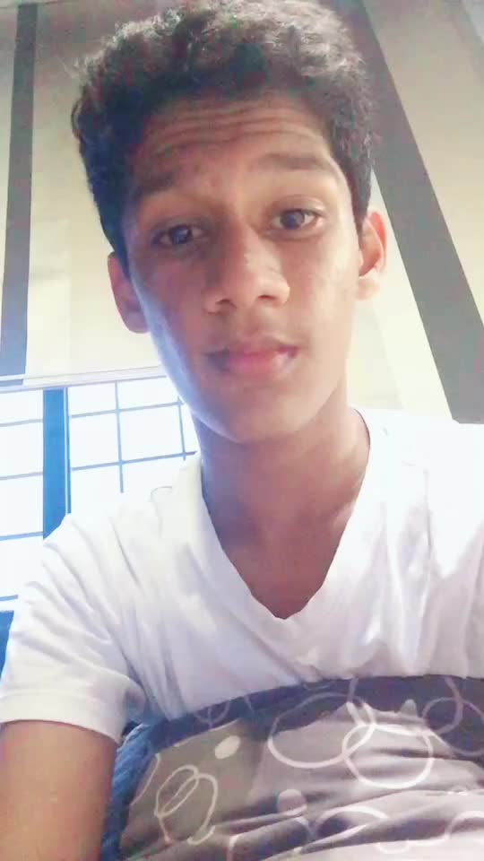 @Aarush Agarwal